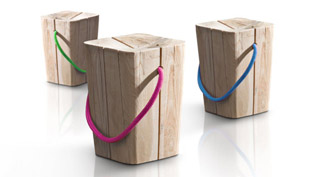 stool01