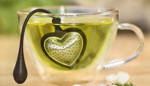 tea_heart01