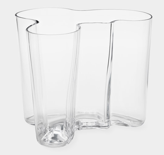 ClearAaltoVase01