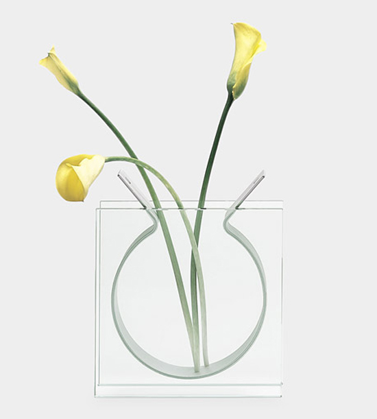 SquareRibbonVase02