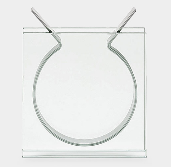 SquareRibbonVase03