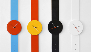 WatchClock01 WatchClock01