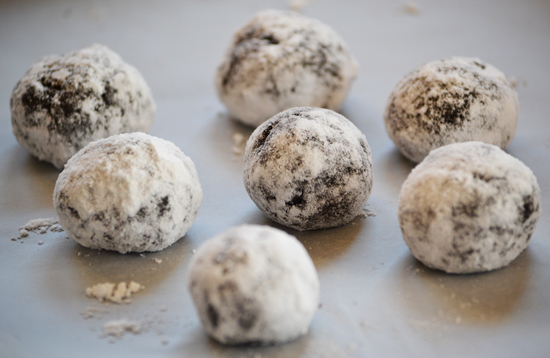 cracklechocolatecookies02