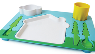 landscapedinnerset01 landscapedinnerset01