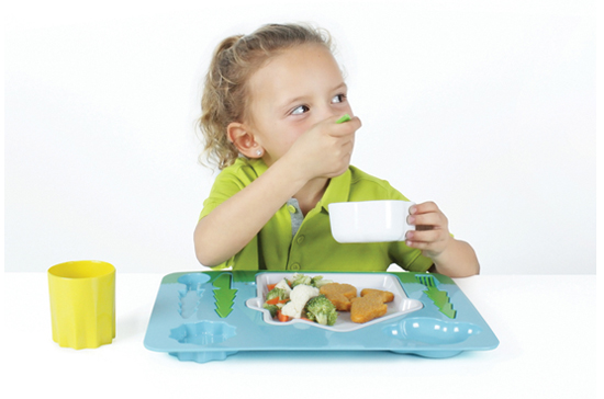 landscapedinnerset02