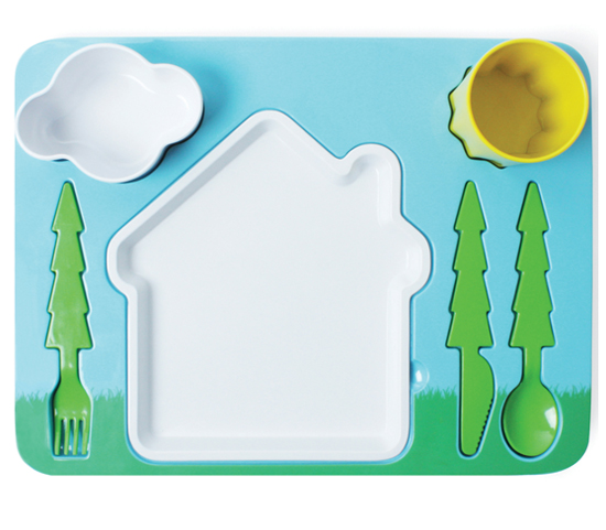 landscapedinnerset03