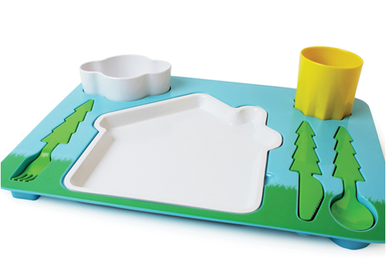 landscapedinnerset04