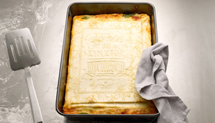 real-cookbook-korefe01 real-cookbook-korefe01