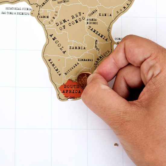 scratch_map_2