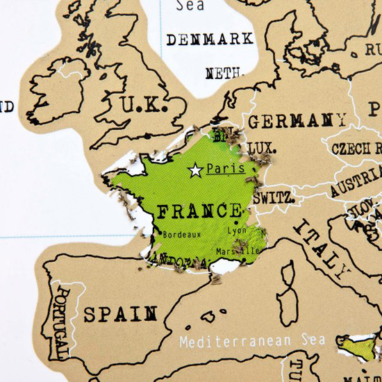 scratch_map_3