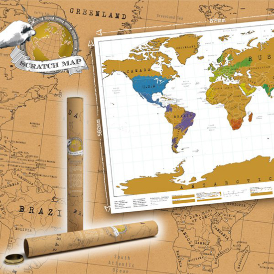 scratch_map_4