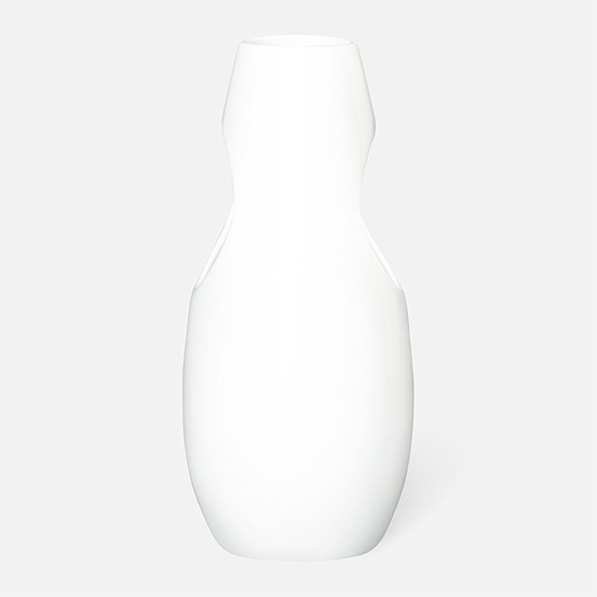 twomoonsvase04
