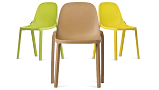 emeco_broom_chair01
