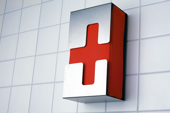 firstaidbox03