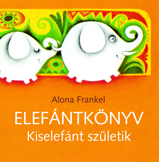 elefantok_borito.indd