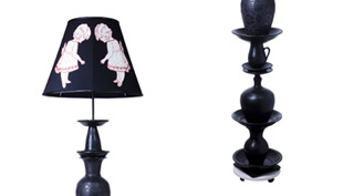 mlamp01