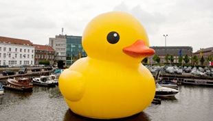 rubberduck00