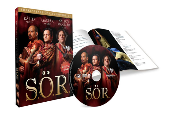 sor02