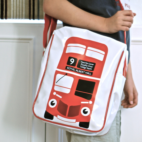 10._London_Bus_Bag_w_Ben_WEB
