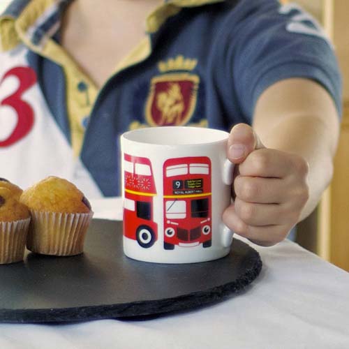 10._London_Bus_Mug_w_Ben_WEB