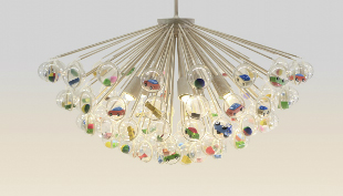 Capsule_Lamp01