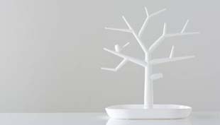 koziol_trinket-tree01