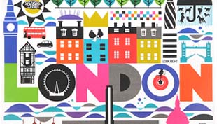 london02