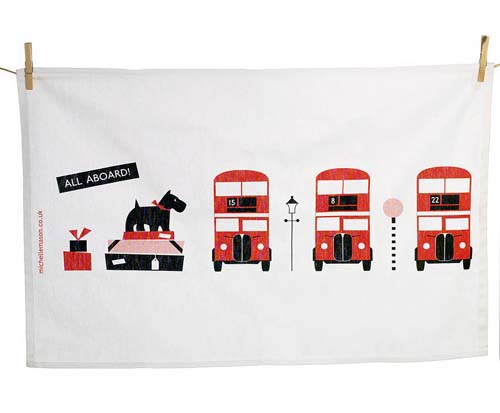 london25
