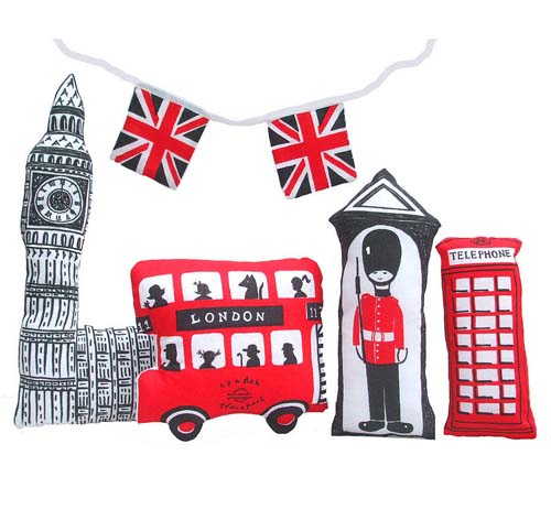 london27