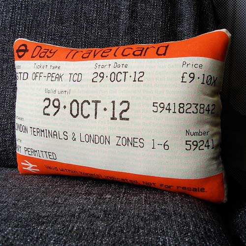 london28