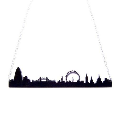 london30plastique