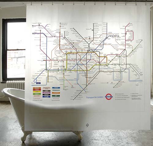 london32