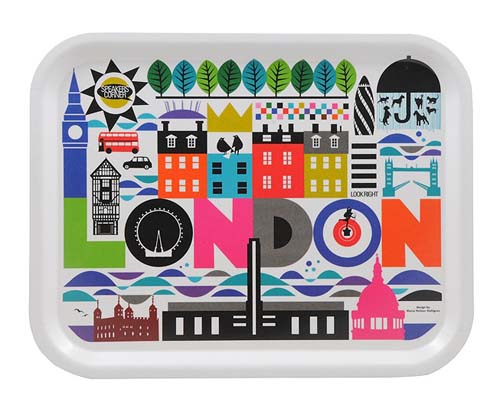 london50