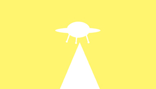 megcsuszott01