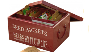 seed-packets-organiser01
