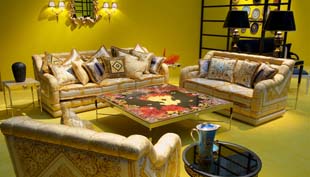versace01