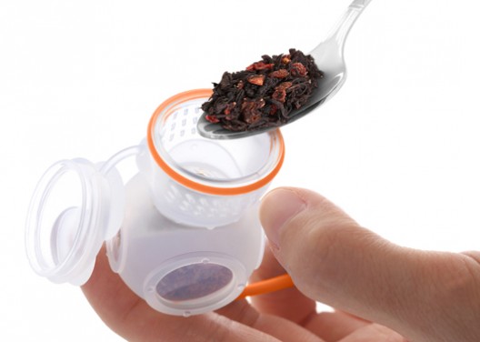 DeepTeaDiverLooseTeaStrainer03
