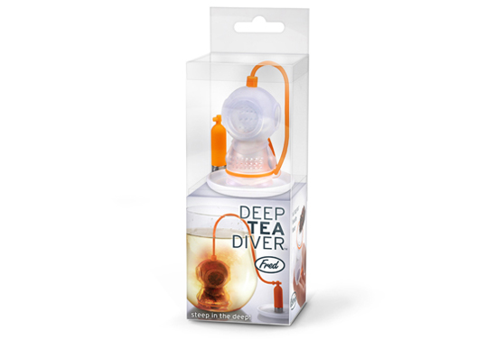 DeepTeaDiverLooseTeaStrainer05