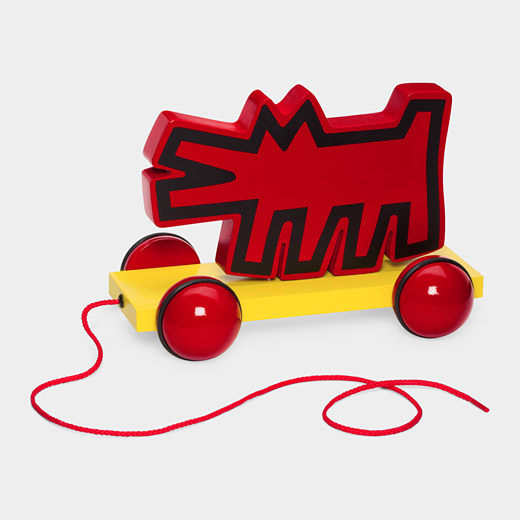 Keith_Haring_Pull_Toy02