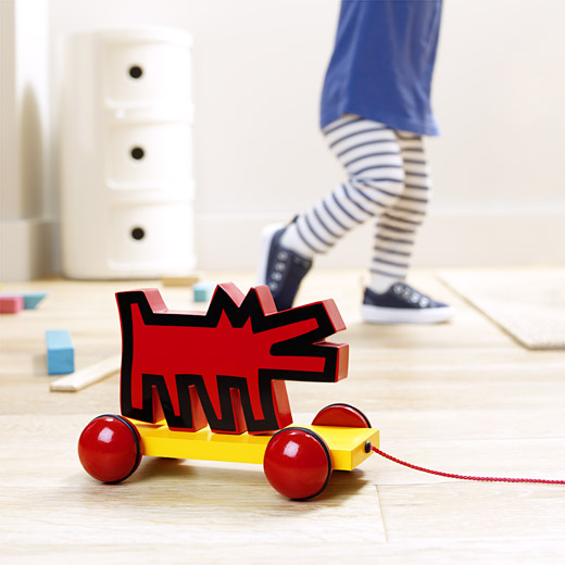Keith_Haring_Pull_Toy03
