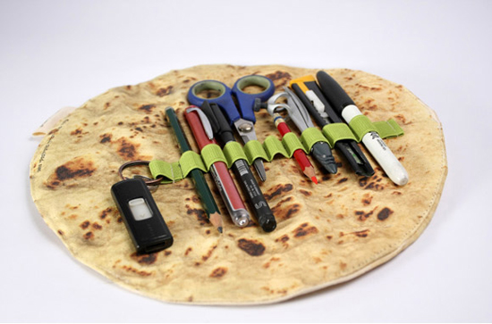 PitaHolder02