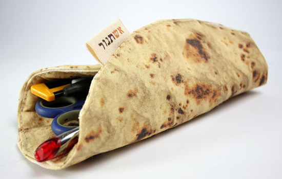 PitaHolder03