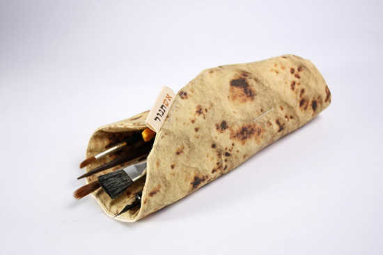 PitaHolder04