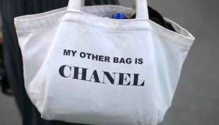 chanel01