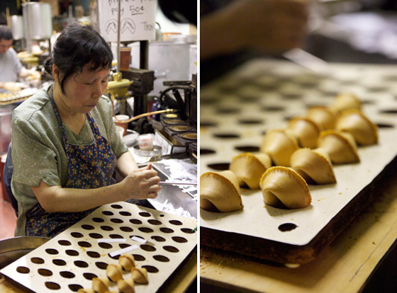 fortune-cookies1