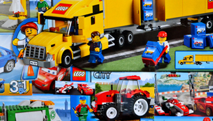 legokep01