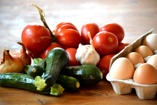 shakshuka01