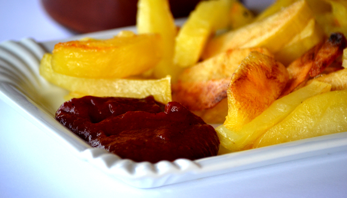 sultparadicsomketchup01