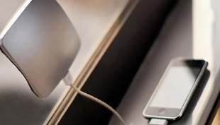 Window-Cling-Solar-Charger01