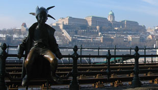 budapest01